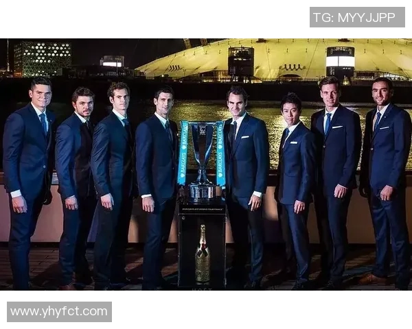 广州网球队与南京网球队对决后的战术分析与节奏探讨