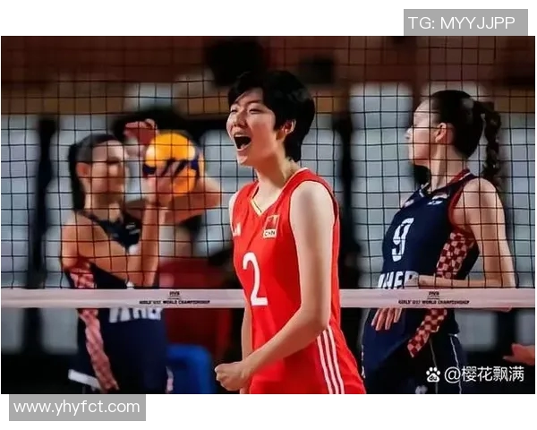 成都排球队意识探讨与排球竞技水平提升的关系分析