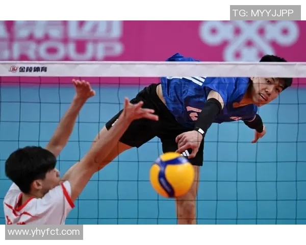 排球灵活性排行榜揭晓北京排球队荣登第四名展现实力与潜力