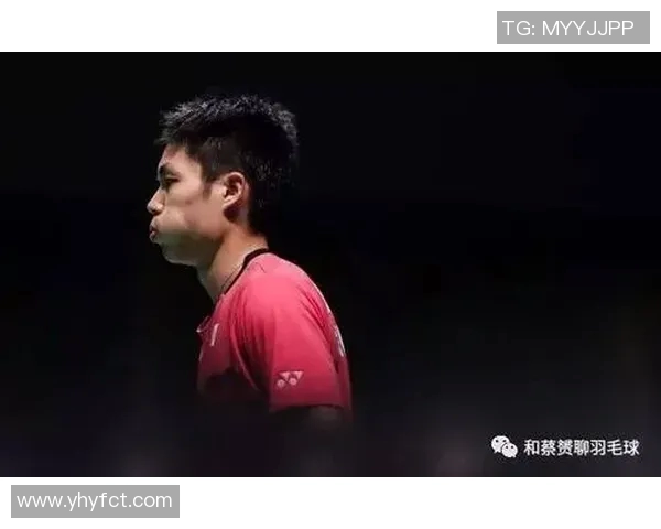 张伟专访：从青涩少年到羽毛球冠军的奋斗与成长之路