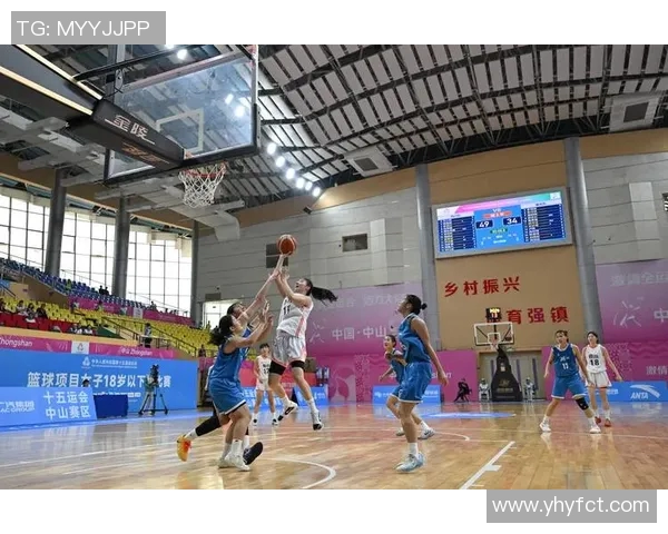 成都篮球队的快速转换战术分析与得失评估探讨