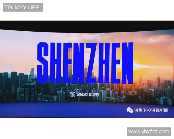 成都滑板队与深圳滑板队赛后复盘分析及比赛经验总结