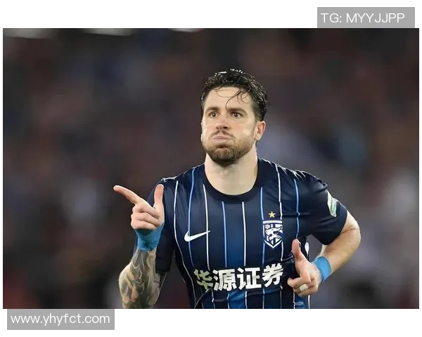 武汉篮球队战术之争引发热议球迷与专家各执己见分析战术优劣