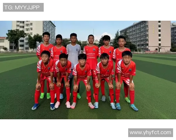 武汉足球队个人能力提升的热议与未来发展探讨