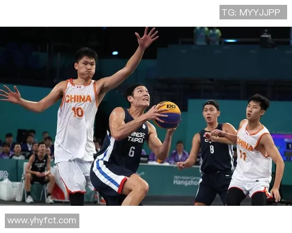 深入分析杭州篮球队快攻战术的特点与执行策略