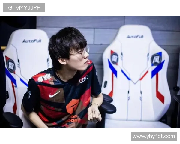 深入分析TES战队的进攻策略与战术布局解析