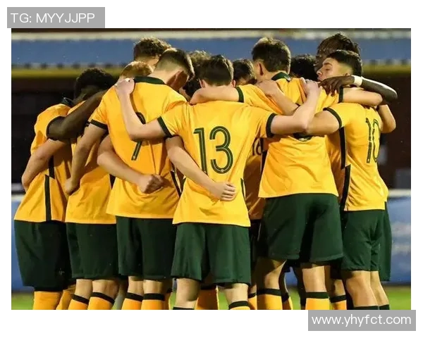 西安篮球队在洲际杯中的耐力展现与战术分析