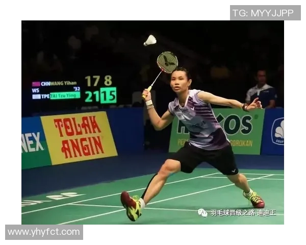 羽毛球的拼搏之路:杭州羽毛球队奋斗历程全景纪实