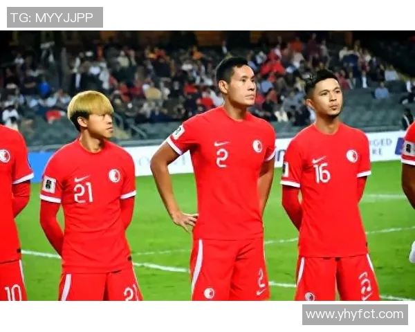 重庆排球队在奥运会上的默契配合与团队精神展现分析