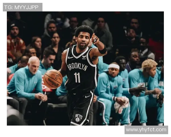 凯里欧文的篮球传奇之路与未来发展展望分析