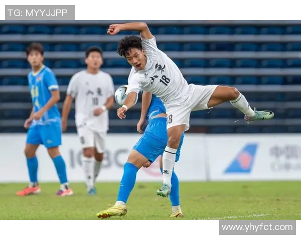 全运会精彩对决江苏队与辽宁队比赛录像回顾与精彩瞬间分析