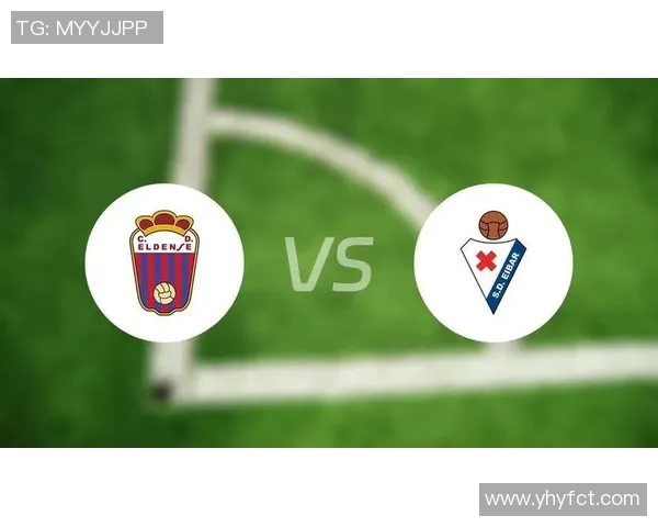 伟哥塞尔塔主场迎战韦斯卡争夺西乙联赛重要三分之战