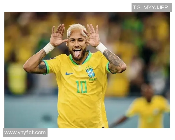 兰黑姆与布兰激战正酣谁能在这场对决中笑到最后