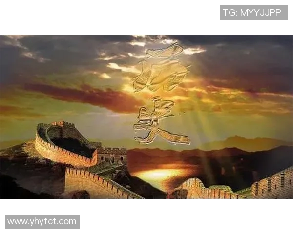 伊拉克与中国足球的较量：历史交锋与未来展望分析