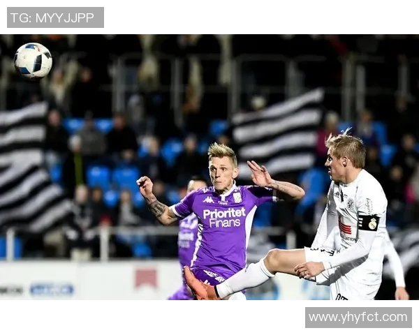 佐加与哥德堡对决前瞻分析及比赛结果预测