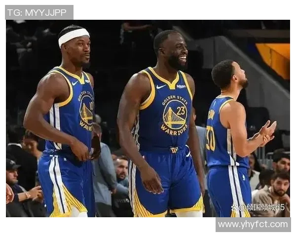 勇士对阵魔术库里表现如何能否带领球队取得胜利