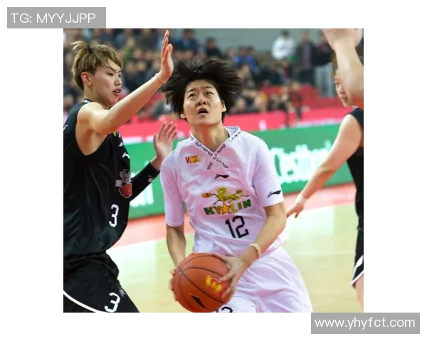 匈牙利女篮与拉脱维亚女篮激战正酣谁将赢得这场精彩对决