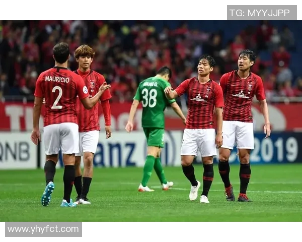 国安与浦和激情对决开场视频回顾精彩瞬间尽在其中