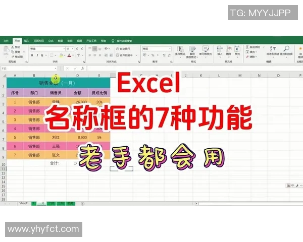 可编辑表格控件的优势与应用探索对比分析