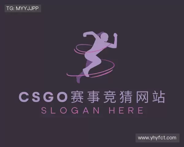 知道s15电竞竞猜